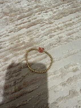 Disney Baublebar bracelet